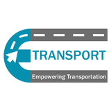E-Transport simgesi