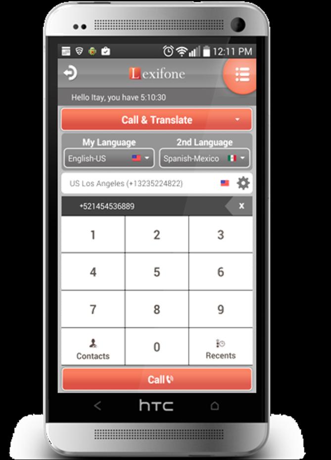 Автоматический переводчик на андроид. Call переводчик. Call перевести на русский. Переводчик для игр на андроид. Транслятор АПК tech4me.
