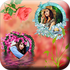 Picture Grid - Art Frame иконка