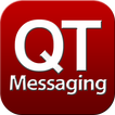 QT Messaging