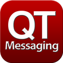 QT Messaging APK
