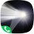 Call flash light APK
