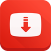 |Snap Tube| APK