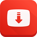 |Snap Tube| APK