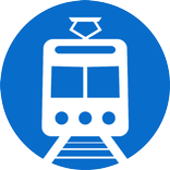 Indian railway information