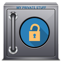 Locker Application-PIN/Pattern APK