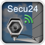 Secu24