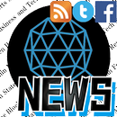 Qtum All News(Qtum) APK