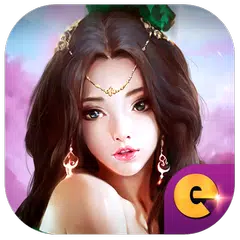 삼국지맹장전 APK Herunterladen