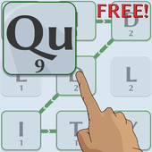 Download  Quiddity - Free 