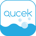 Qucek - laundry antar jemput