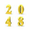 2048 APK