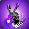 Guess Song APK