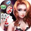 Lucky 21 APK