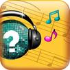 Super Guess Song APK