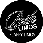 Flappy Limos icône