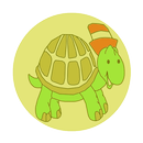 Magic Tortoise APK