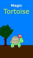 Magic Tortoise poster