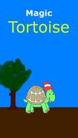 Magic Tortoise পোস্টার