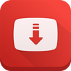 Snap Tube APK