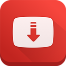 APK Snap Tube