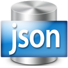 Json Manager icon