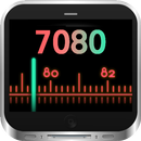 7080 심플 라디오(포크송, 가사 포함)-APK