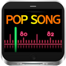 팝송 심플 라디오 (popsong radio)-APK