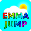 Emma Jump APK
