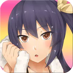 복싱소녀
