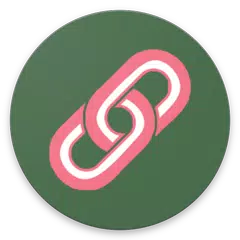 LOCKED - Local Encryption Password Manager