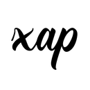 XAP APK