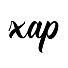 XAP আইকন