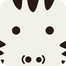 KIND APK