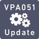 System Update VPA051 APK