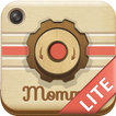 Mommy.Q (Baby Monitor)