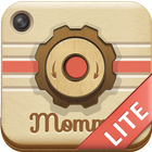 Mommy.Q icon