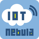 NEBULA IoT 資料平台 APK