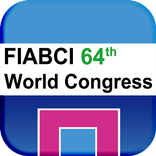 FIABCI 64