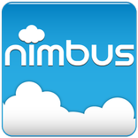 NIMBUS SSP