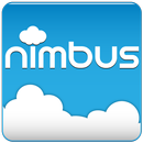 NIMBUS SSP APK