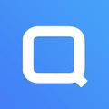 Quanta