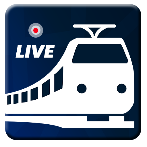 PNR Confirmation & Live Train Running Status
