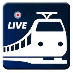 PNR Confirmation & Live Train Running Status APK Herunterladen