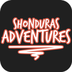 Shonduras Adventures (Unreleased)-icoon