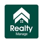 Realty Manage - For Customers icône