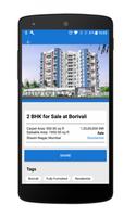 Realty Manage - Estate Agents syot layar 1