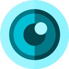CPEyes 360 Alpha (Unreleased) icon