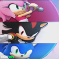 Tips For Sonic Dash 2 Boom