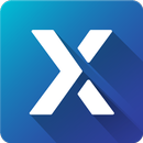 Equix APK